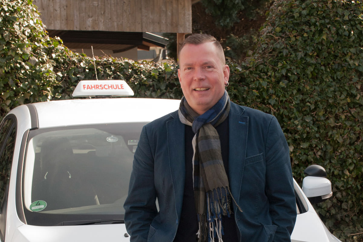 joerg_fahrlehrer Jörg Fahrlehrer