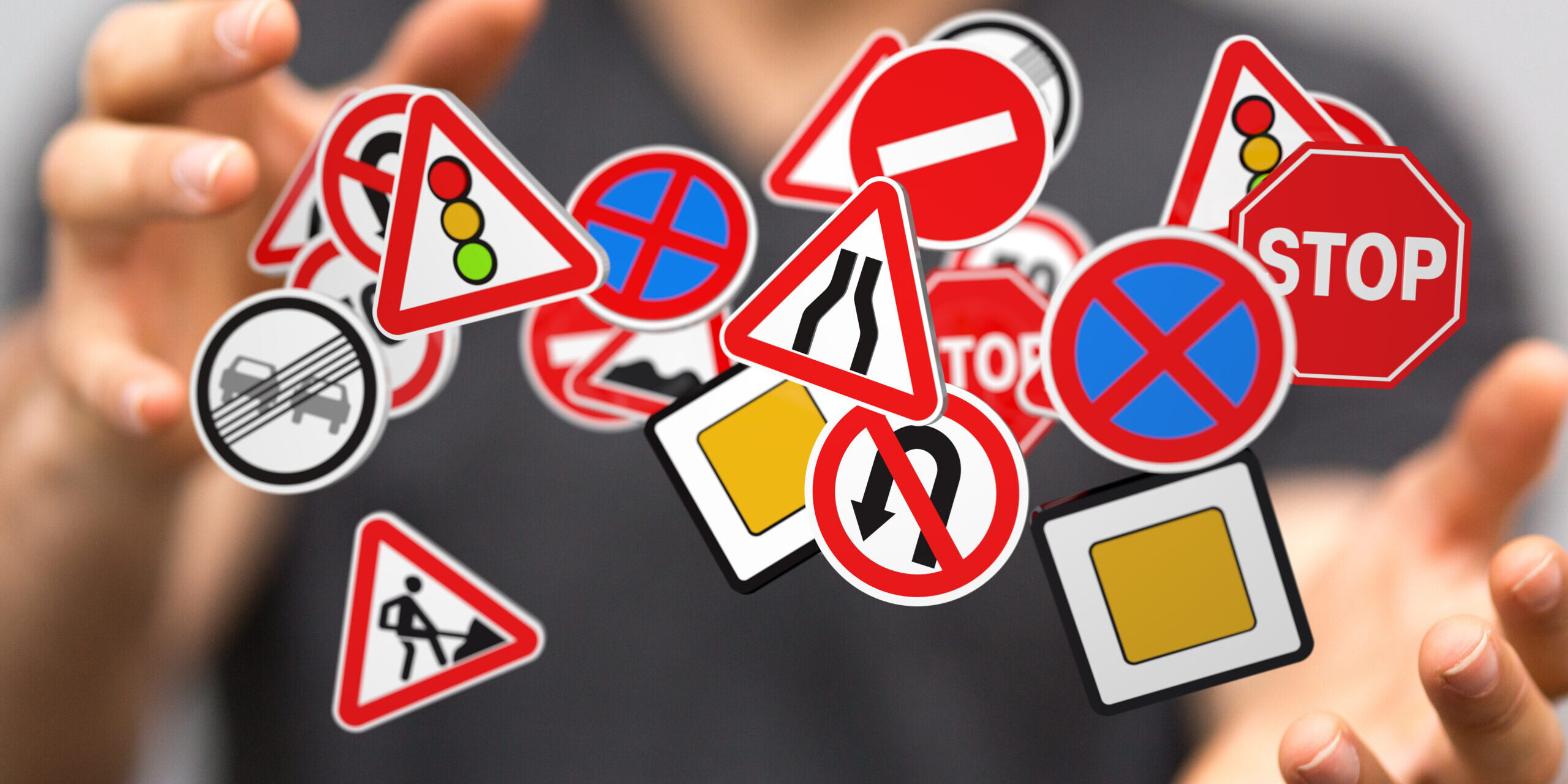 Ferienkurs in der Fahrschule Noack