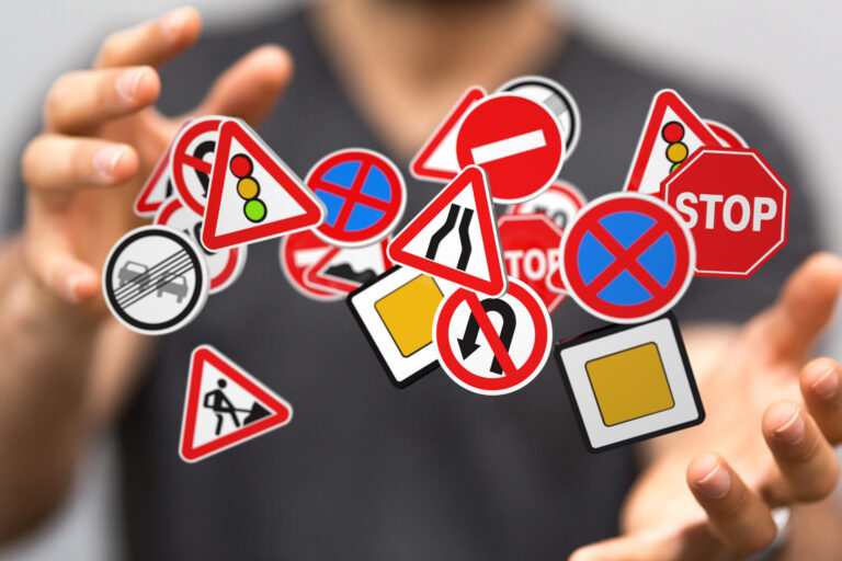 Ferienkurs in der Fahrschule Noack Ferienkurs in der Fahrschule Noack