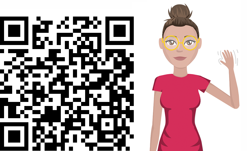 qr-code_maxi_anmeldung_noack