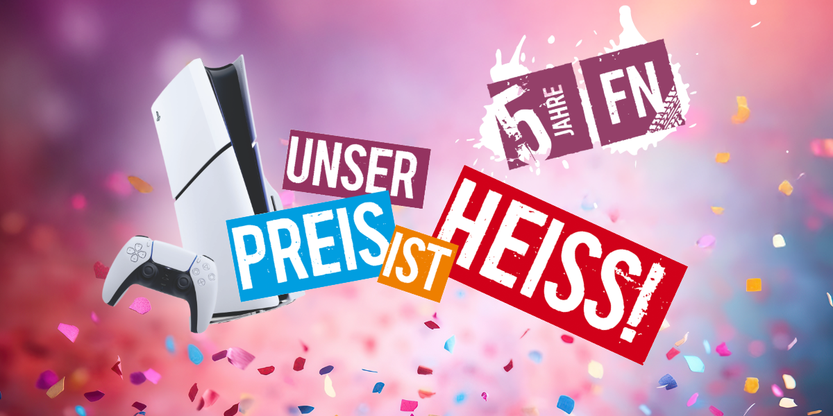 241229_noa_jubiläum_verlosung-3-Blogeintrag Verlosung zum 5-jährigen Jubiläum