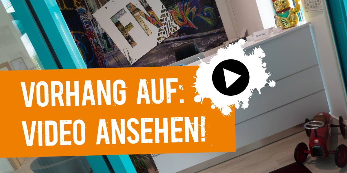 Neues Video deiner Fahrschule Noack