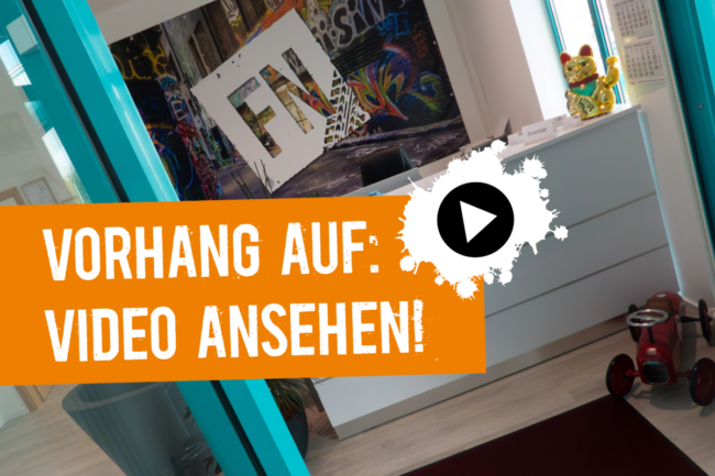 Neues Video deiner Fahrschule Noack